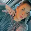 Veronica Rocio - @veronicarocio - TikTok