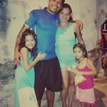 Veronica Rocio Esquivel - @veronicarocioesquivel - Instagram