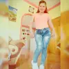 Veronica Rocio Gonzalez bravo - @veronicarociogonz8 - TikTok