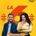 Veronica Rocio Izquierdo Fernandez - Facebook