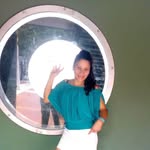 Veronica Rocio Miranda Torres - @veronicarociomirandatorres - Instagram