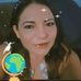 Veronica Rocio Nava Vasquez - Facebook