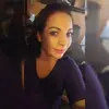 veronica rocio  - @veronicarocio04 - TikTok