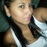 Verónica Rocio Sosa Cano - @veronicarociososacano - Instagram