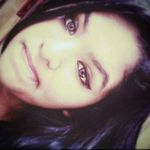 Veronica Rocio Vasquez Vasquez - @veronicarociovasquezvasquez - Instagram