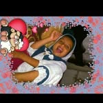 veronicarocio_Briones@yahoo.co - @veronicarocio_brionesyahi - Instagram