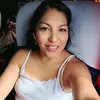 VeronicaRocio - @vp.peru - TikTok