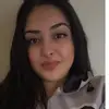 veronicarociox - @veronicarociox - TikTok