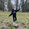 Veronica - @veronicabackstrom - TikTok