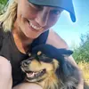 Veronica_Backstrom - @veronica_backstrom - TikTok