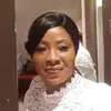 Veronica Rockson973 - @veronicarockson97 - TikTok