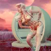 veronica.rocket - @veronica.rocket - TikTok