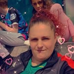 Veronica - @veronicarodgers396 - Instagram