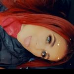 Veronica Rodgers - @veronicababes36 - Instagram