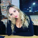veronica rodgers - @veronicarodgers247 - Instagram