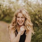 Veronica Rodgers - @veronicarodgersphoto - Instagram
