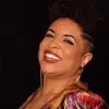 Veronica Rodgers - @veronica_rodgers - TikTok