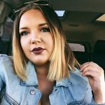 Veronica rodgers - @_vron______ - Instagram
