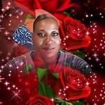 Veronica Rodgers - @veronicarodgers8 - Instagram