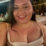 Veronica Rodgers - @veronicamrodgers - Instagram
