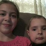 Veronica Rodgers - @veronica_r_is_meee - Instagram