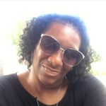 veronica_rodgers - @veronica_rodgers8365 - Instagram