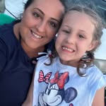 Veronica Rodgers - @veepp21 - Instagram