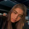 veronica._.rodgers - @veronica._.rodgers - TikTok