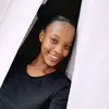 Veronica Rodgers - @veronicarodgers - TikTok