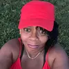 Veronica Rodgers - @veronicarodgers4 - TikTok