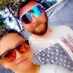 Veronica Rodgers - @vatm2010 - Instagram