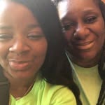Veronica Rodgers - @veereece - Instagram