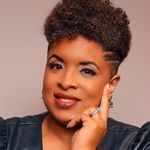 Veronica Rodgers | Legacy Activator - @carnelianws - Instagram