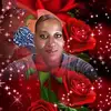 Veronica Rodgers - @veronica.rodgers7 - TikTok