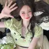 veronicarodgers27 - @veronicarodgers27 - TikTok