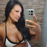 ☆꧁༒ Veronica Rodriguez ༒꧂☆ - @verochocolatina - Instagram