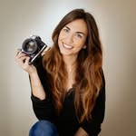 Fotografía de familia y bodas Zaragoza | Verónica Rodríguez - @veronicarodriguezfotografia_ - Instagram