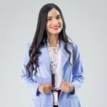 • Verónica Rodríguez  | Asesor | Inmobiliaria - @abg.veronicarodriguez - Instagram