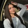 Veronica Rodriguez 💕 - @ronnierodriguezzz - TikTok