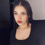 Veronica - @veronica.rodriguez98 - Instagram