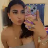 Veronica K. Rodriguez🌻💛 - @veronicarodriguez_6 - TikTok