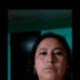 Veronica Rodriguez - Facebook