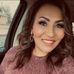 Veronica Rodriguez - Facebook