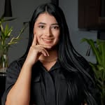 Veronica Rodriguez - @veronicarodriguez_98 - Instagram