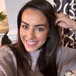 Veronica Rodriguez - @vepyrod - Instagram