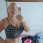 Veronica Rodriguez - @veroo_.rodriguez - Instagram