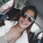 Veronica Rodriguez - @veronicarodriguez_02 - Instagram