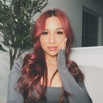 veronica rodriguez - @vver0niica - Instagram