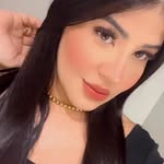 Veronica Rodriguez - @veronicarodriguez._ - Instagram