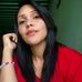 Veronica Rodríguez - Facebook